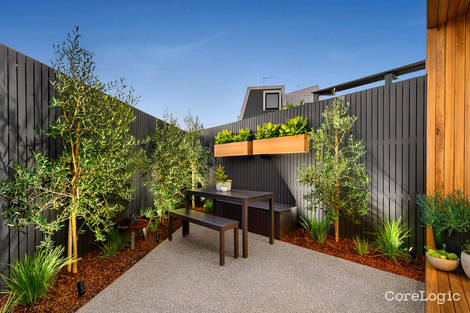 Property photo of 201 Pickles Street Port Melbourne VIC 3207