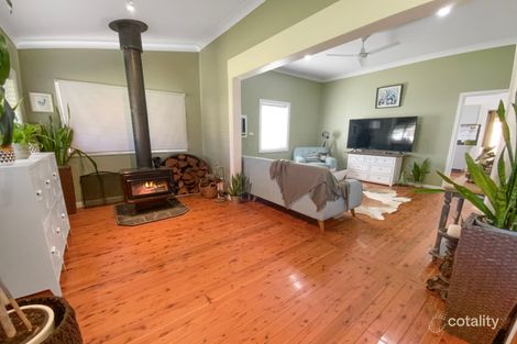 Property photo of 10 Short Street Gunnedah NSW 2380