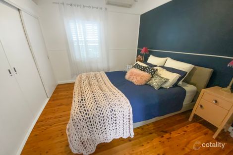 Property photo of 10 Short Street Gunnedah NSW 2380
