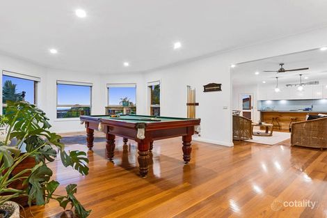 Property photo of 6 Esher Rise Mount Martha VIC 3934