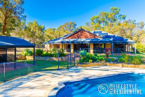 41 Bushwood Folw, Two Rocks, WA 6037