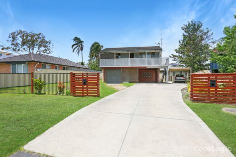 Property photo of 31 Kalele Avenue Halekulani NSW 2262