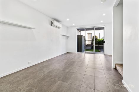 Property photo of 203 Jamboree Avenue Denham Court NSW 2565