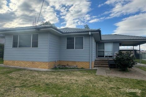 9 Susan St, Kootingal, NSW 2352