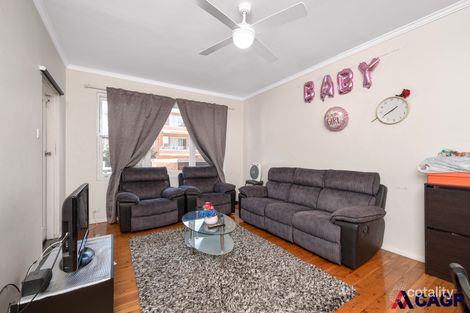 Property photo of 2/11 Norman Street Allawah NSW 2218