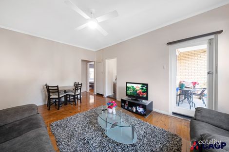 Property photo of 2/11 Norman Street Allawah NSW 2218
