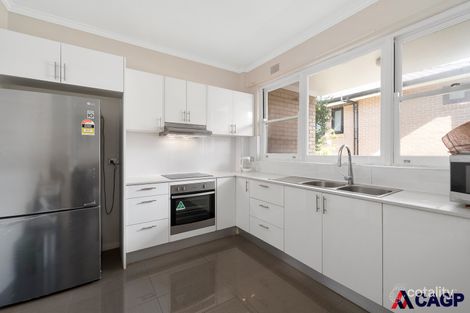 Property photo of 2/11 Norman Street Allawah NSW 2218