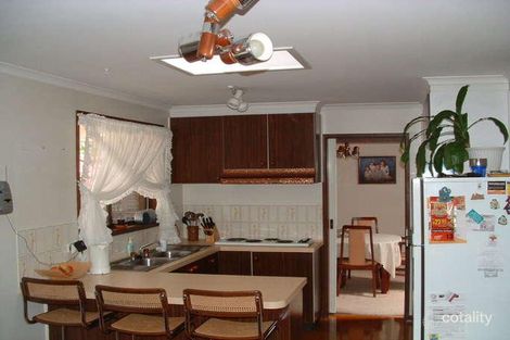 Property photo of 26 Meeson Street Chisholm ACT 2905