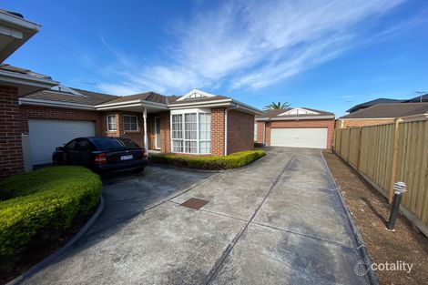 2/6 Stewart Rd, Oakleigh East, VIC 3166