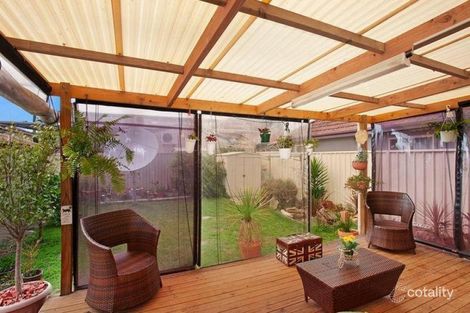 29 Boomerang St, Granville, NSW 2142