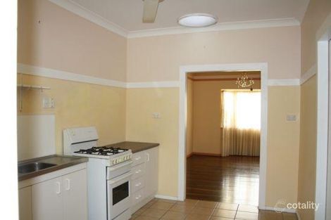 Property photo of 7 Odessa Granville QLD 4650