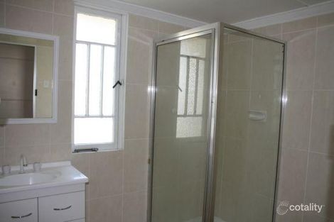 Property photo of 7 Odessa Granville QLD 4650
