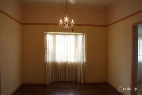 Property photo of 7 Odessa Granville QLD 4650