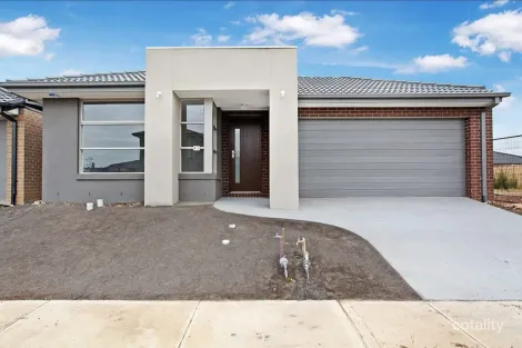 13 Wheat Ave, Truganina, VIC 3029