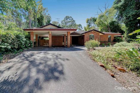 Property photo of 7 Hassett Road Roleystone WA 6111