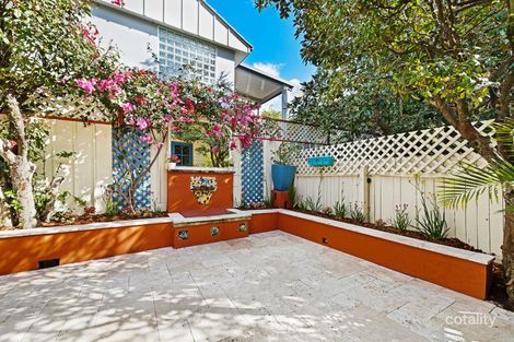 Property photo of 2B Gerrish Street Gladesville NSW 2111