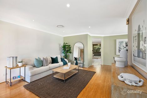 Property photo of 5 Pineridge Close Lisarow NSW 2250