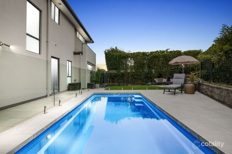 Property photo of 2 Kiah Place Baulkham Hills NSW 2153