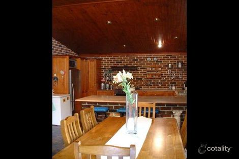 Property photo of 28 Barry Coe Place Cranebrook NSW 2749