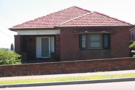 101 William St, Earlwood, NSW 2206