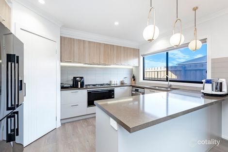 Property photo of 1 Yarra Drive Warrnambool VIC 3280