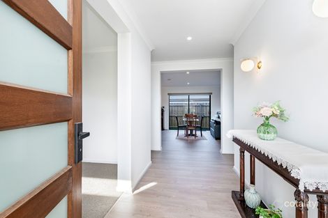 Property photo of 1 Yarra Drive Warrnambool VIC 3280