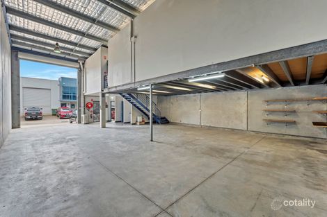 9/12 Anderson St, Banksmeadow, NSW 2019