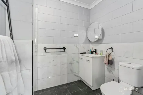 Property photo of 2 Wirraway Circuit Moulden NT 0830
