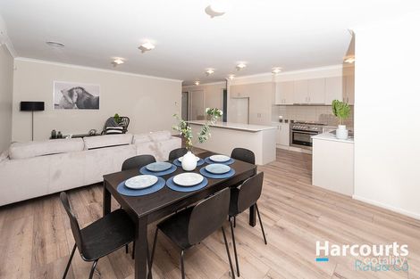Property photo of 9 Belah Street Thomastown VIC 3074