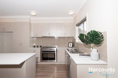 Property photo of 9 Belah Street Thomastown VIC 3074