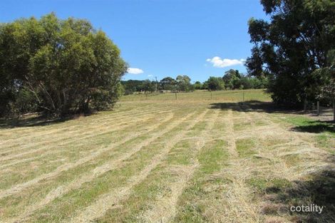 21 Magiltan Dr, Strathbogie, VIC 3666