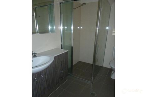 Property photo of 91 McCorry Drive Collingwood Park QLD 4301