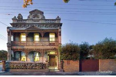 265 Pigdon St, Princes Hill, VIC 3054