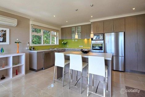 Property photo of 6 Metaira Road Ridgley TAS 7321