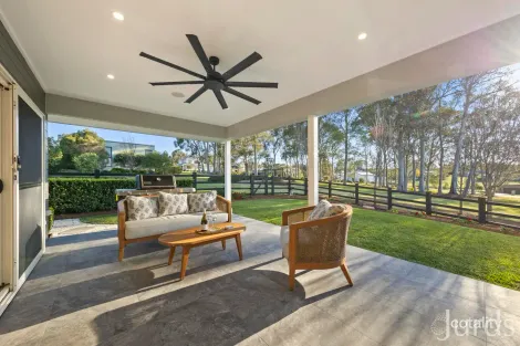 26 Paperbark Dr, Pokolbin, NSW 2320