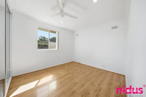 Property photo of 7 Tarun Place Dharruk NSW 2770