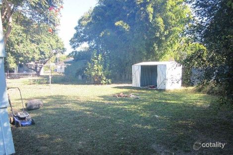 Property photo of 4 Lynfield Drive Caboolture QLD 4510