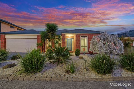 Property photo of 18 Waterlily Drive Epping VIC 3076