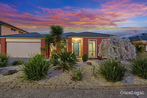 Property photo of 18 Waterlily Drive Epping VIC 3076