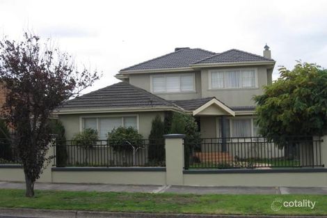 2 Marlborough St, Bentleigh East, VIC 3165