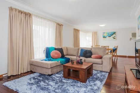 Property photo of 2 Lynmouth Road Dianella WA 6059