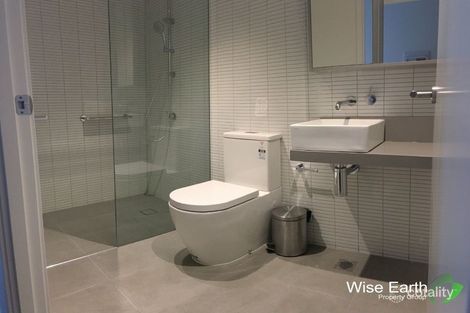 Property photo of 2403/65 Dudley Street West Melbourne VIC 3003