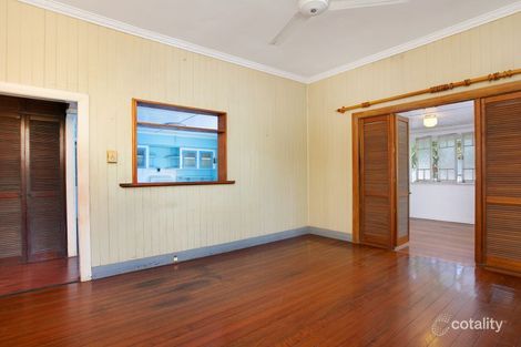 Property photo of 8 Rowe Street Earlville QLD 4870