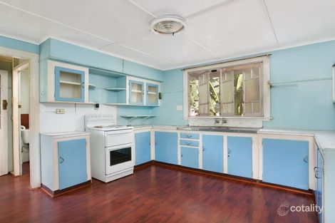 Property photo of 8 Rowe Street Earlville QLD 4870