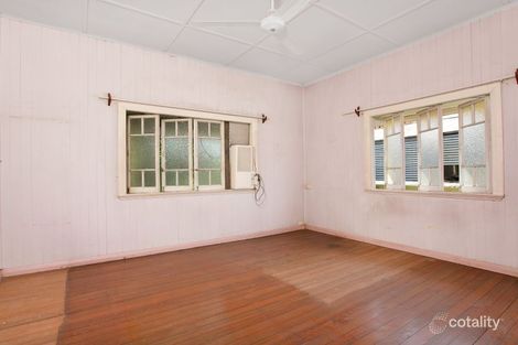 Property photo of 8 Rowe Street Earlville QLD 4870