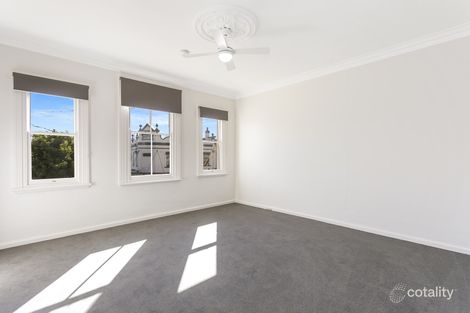Property photo of 262 Darling Street Balmain NSW 2041