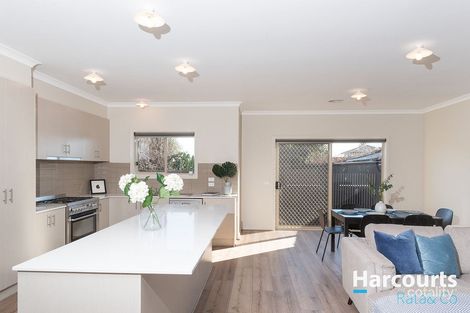 Property photo of 9 Belah Street Thomastown VIC 3074