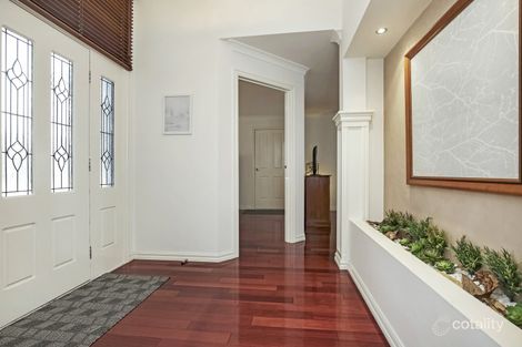 Property photo of 20 Two Creek Drive Epping VIC 3076