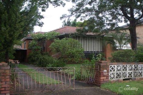 82 Mount Druitt Rd, Mount Druitt, NSW 2770