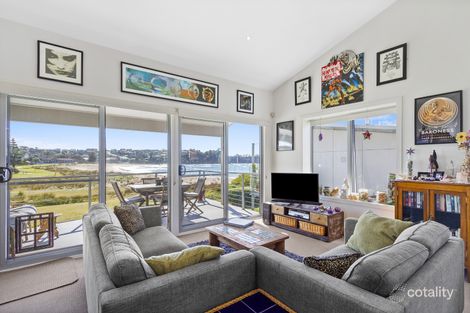 Property photo of 71B Pyang Avenue Malua Bay NSW 2536